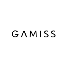 Gamiss Gamiss