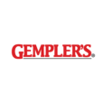 Gemplers