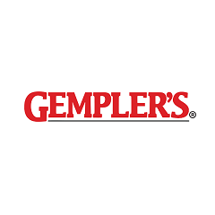 Gemplers Gemplers