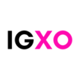 IGXOCosmetics