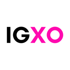 IGXOCosmetics IGXOCosmetics