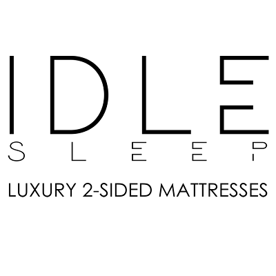 IdleSleep IdleSleep