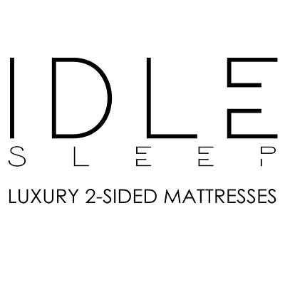 IdleSleep