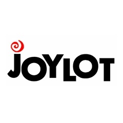 JoyLot