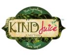 KindJuice