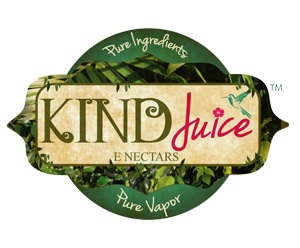 KindJuice KindJuice