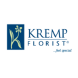 Kremp