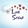 LoveScent