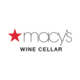 MacysWineCellar