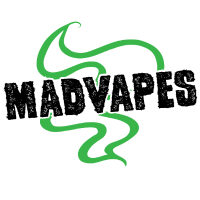 Madvapes