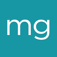MassGenie