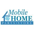 MobileHomePartsStore