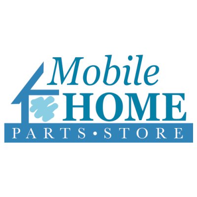 MobileHomePartsStore MobileHomePartsStore