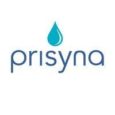 Prisyna