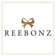 Reebonz
