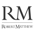 RobertMatthew