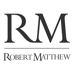 RobertMatthew RobertMatthew
