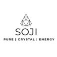 SOJIENERGY