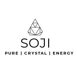 SOJIENERGY