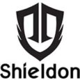 Shieldon