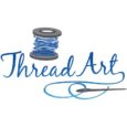 ThreadArt