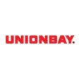 UnionBay