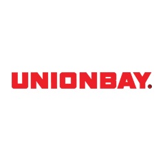 UnionBay UnionBay