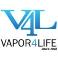 Vapor4Life