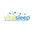 Vitalsleep