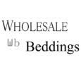WholesaleBeddings