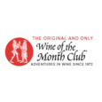 WineofTheMonthClub