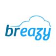 Breazy