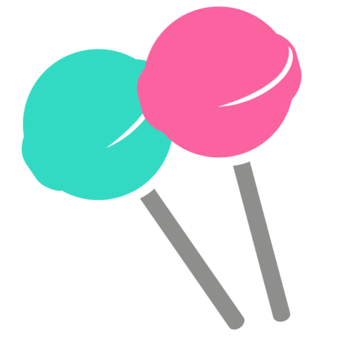 CandyClub CandyClub