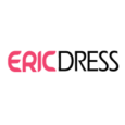 Ericdress