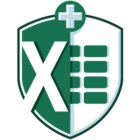 ExcelRescue ExcelRescue
