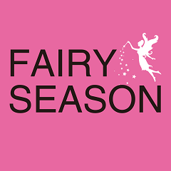 FairySeason