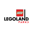 LEGOLAND