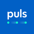 Puls