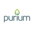 Purium