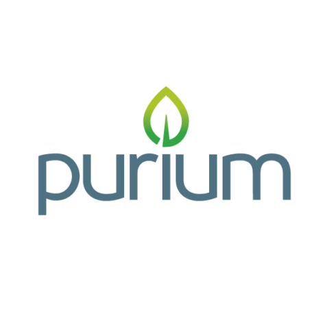 Purium Purium