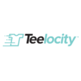 Teelocity