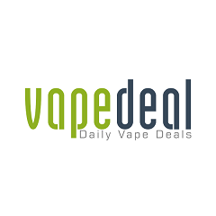 Vapedeal Vapedeal