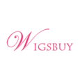 Wigsbuy