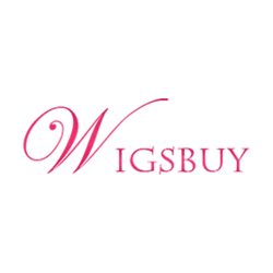 Wigsbuy