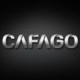 cafago