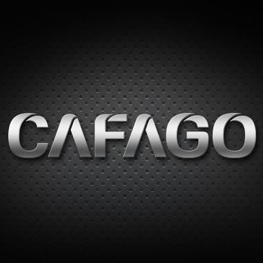 cafago