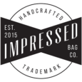 impressedbagco