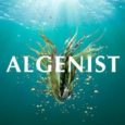 Algenist