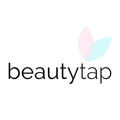 Beautytap Beautytap