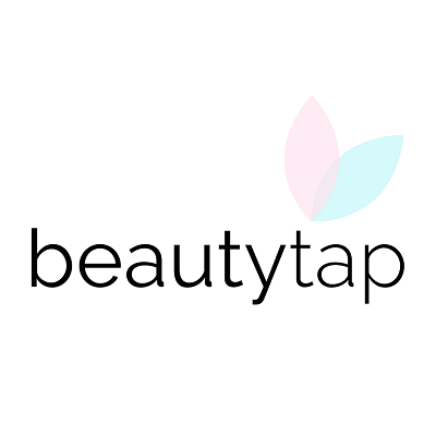 Beautytap